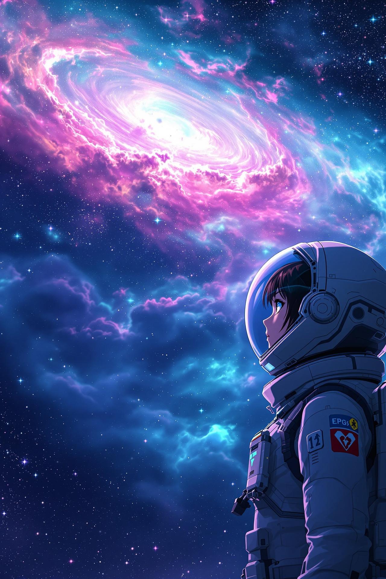 后宫动漫热播 - 虚空行者 虚空行者